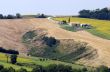 Marche - Landscape