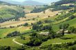 Marche - Landscape