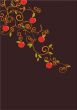 apple brunch