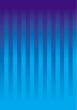 blue background