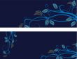 winter banner