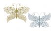 butterflies set