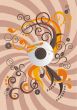 coffee background