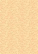 peach ornate backdrop