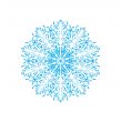 snowflake