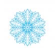 snowflake