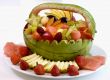 Fruit baskets