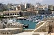 Greece Crete Heraclion