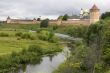 Suzdal.