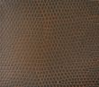 brown leather texture