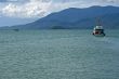 South China Sea