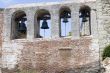 Mission Bell Tower