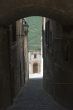 Arcevia - Alley