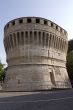 Castle of Cagli
