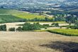 Marche - Landscape