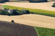 Farm in Marche (Italy)