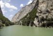 Gorge of Furlo