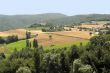 Marche - Landscape