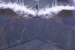 Fountain.