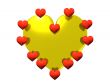  Hearts