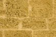 Texture