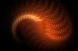 Fractal