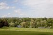 Parkland