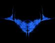 Fractal
