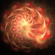 Fractal