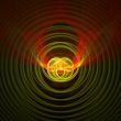 Fractal