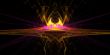 Fractal