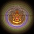 Fractal