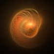 Fractal