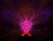 Fractal