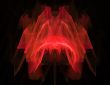 Fractal