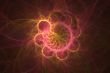 Fractal