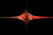 Fractal