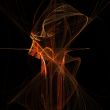 Fractal