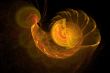 Fractal