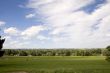Parkland