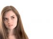 attractive girl