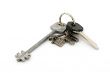 keys
