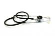  stethoscope
