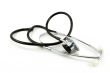stethoscope