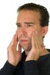Pulled Wisdom Teeth