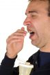 Sneeze