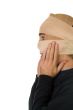 Cosmetic Surgery
