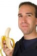 Banana Man