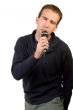 Karaoke