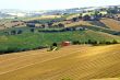 Marche - Landscape
